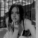 Telegram profile photo for ȼʍ๏Ťρ€Ťь_нą_βąώყ_ȼʍ€ρŤь