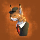 Telegram profile photo for 🎨𝙏𝙞𝙜𝙧𝙮𝙘𝙝 ˢᵗᵘᵈⁱᵒ🐅