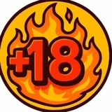 Telegram profile photo for - Stickers Love Hot +18 متحركات . تمبلر . رومنسيه . ستيكرات . ملصقات . سكس. نيك. غزل. قصص سكسيه سوالب .اطفال . قحاب .تجسس .