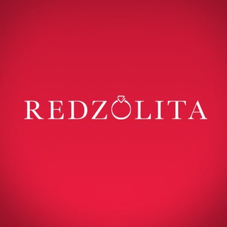 Telegram profile photo for REDZOLITA