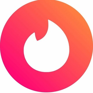 Telegram profile photo for 电报频道拉人/群组上粉/频道助力/全局排名