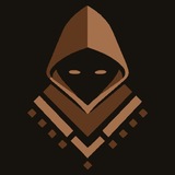 Telegram profile photo for Poncho Portal