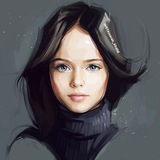 Telegram profile photo for اسرار انستقرامية🚀