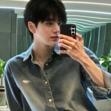Telegram profile photo for Younghoon
