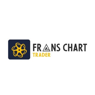 Telegram profile photo for Frans Charts