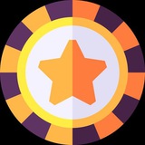 Telegram profile photo for Slotzclub