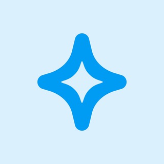Telegram group profile photo for Что по Шенгену? 🇬🇧UK Чат💬