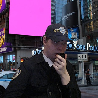 Telegram group profile photo for НЕ ЛИН НАЙТ ЧАТ
