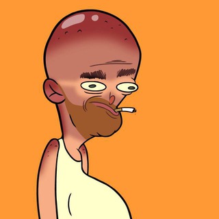 Telegram profile photo for DirtBag Calls
