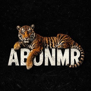 Telegram profile photo for ...
