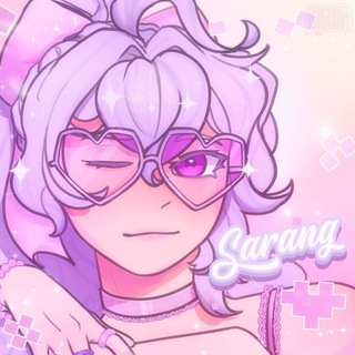 Telegram profile photo for Мизуняняняня:3няняняня:3няняняня