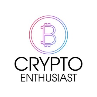 Telegram profile photo for Crypto enthusiast 🇺🇦(NFT, ICO, AIRDROPS...)
