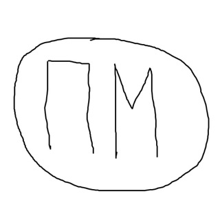 Telegram profile photo for Просто Москва