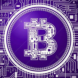 Telegram profile photo for Sulthan AirDrop 🔥