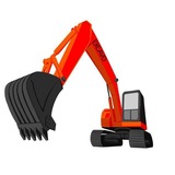 Telegram profile photo for EXCAVO CHANNEL