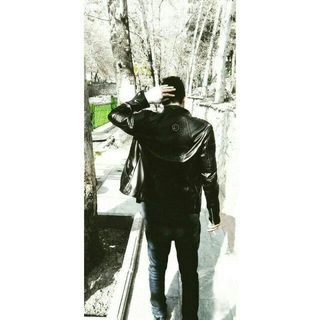 Telegram profile photo for مرام