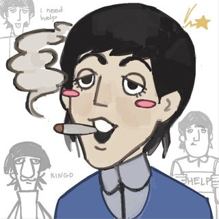 Telegram profile photo for аетхеши