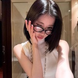 Telegram profile photo for Enami Asa