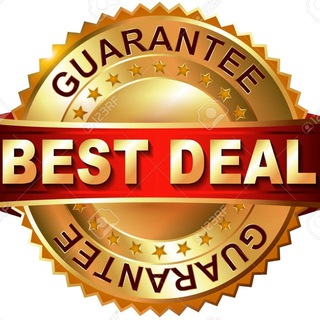 Telegram profile photo for Online Shopping Loot Offers & Tricks - OfferZone 🔥🔥