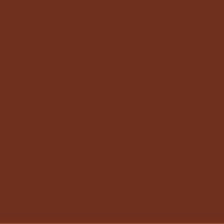 Telegram profile photo for قناة خاصه