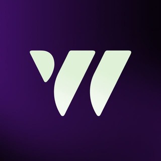 Telegram profile photo for Wcoin