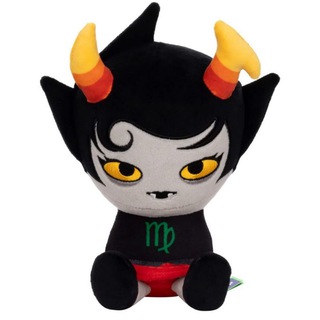 Telegram profile photo for KANAYA MARYAM CONFESSION + DAILY