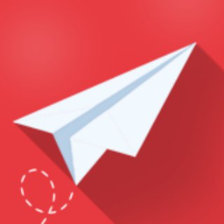 Telegram profile photo for NotiTotal