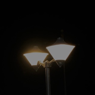 Telegram profile photo for مَزج.