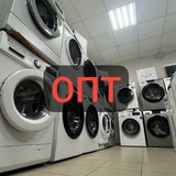 Telegram profile photo for Techno-lot