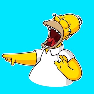 Telegram profile photo for 😂АНЕКДОТЫ В КАРТИНКАХ