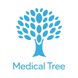 Telegram profile photo for MedicalTree: Official NEET UG 2026 Counselling Updates