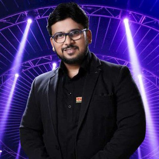 Telegram profile photo for Katara_Academy_Aligarh _Official