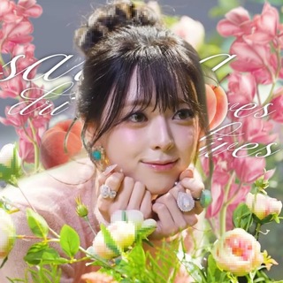 Telegram profile photo for рест | ( 신 ) sarang drives lives