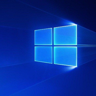 Telegram profile photo for Pc Cracked Softwares|windows|mac|games
