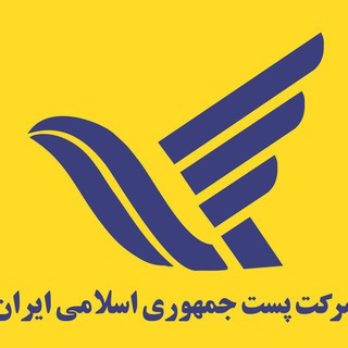 Telegram profile photo for رسيدورضايت مشترى vip
