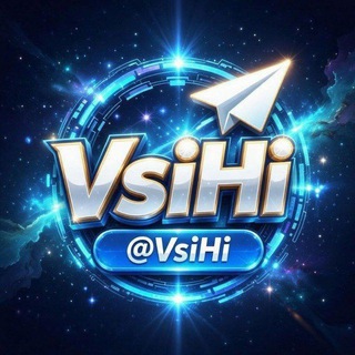 Telegram profile photo for Npv | VSiHi | V2Ray