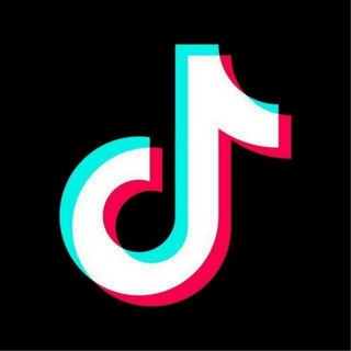 Telegram profile photo for -Tik Tok-