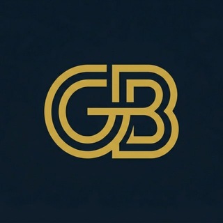 Telegram profile photo for GetBundled