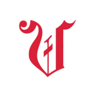 Telegram profile photo for La Voz de Galicia
