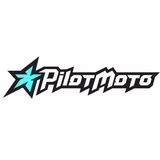 Telegram profile photo for Pilotmoto
