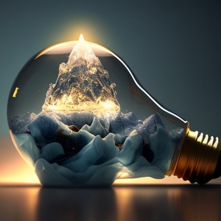 Telegram profile photo for 🚀АКТИВНОСТЬ - 24/7🚀 ИНТЕРАКТИВЫ 🚀