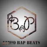 Telegram profile photo for Ethio BAP Beats