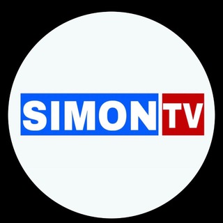 Telegram profile photo for SIMON!