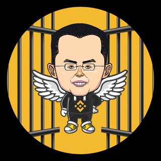 Telegram profile photo for Freedom CZ - Portal