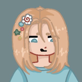 Telegram profile photo for 🍜Ⲡⲣⲟⲥⲧⲟ Ⲇⲟⲱυⲕ🍤<3