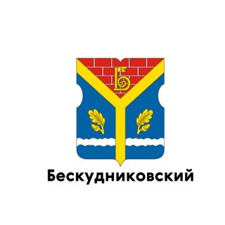Telegram profile photo for Бескудниковский