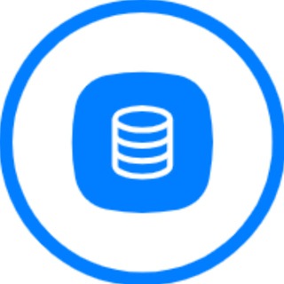 Telegram profile photo for Хостеры