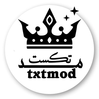 Telegram profile photo for لینک دونی تبلیغات رایگان و ازاد بانک تبلیغاتی و تبلیغات ارزان