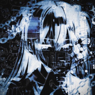 Telegram profile photo for Tr1llsi