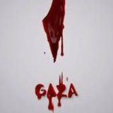 Telegram profile photo for طوفان الاقصى 7 اكتوبر 🇵🇸